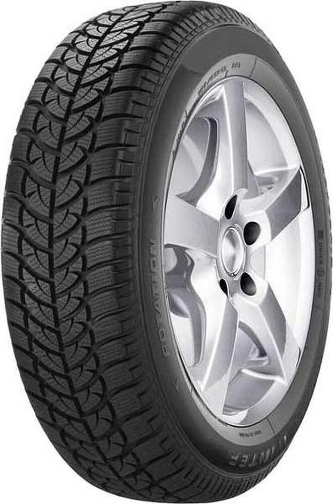 Diplomat MS 195/60 R15 88T 