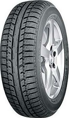 Diplomat T 175/70 R14 84T