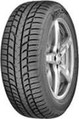 Diplomat V 205/55 R16 91V