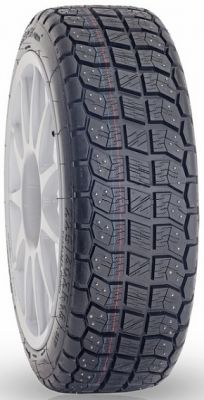 Dmack DMT-Ice 225/40 R18 95W