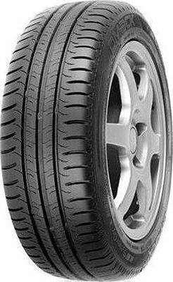 Dmack EcoXtra 185/60 R15 88H 