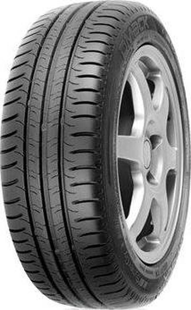 Dmack EcoXtra 195/70 R15C 104/102R