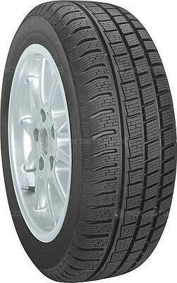 Dmack Winter Logic H 215/55 R16 93H 