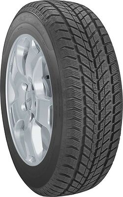 Dmack Winter Logic T 195/60 R15 88T 