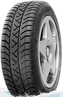 Dmack Winter Safe 225/45 R17 94H 