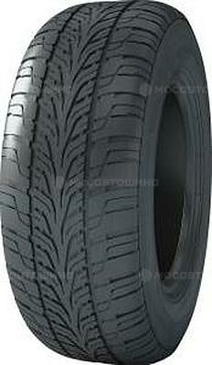 Днепрошина Satoya Pioneer 175/70 R13 H