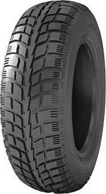 Днепрошина Satoya Samurai 195/65 R15 91T