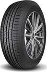 Dongfeng DSS02