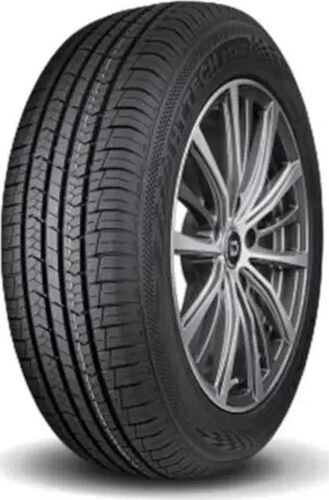 Dongfeng DSS02