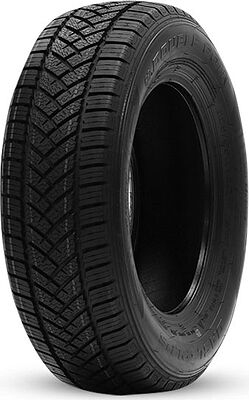 Doublecoin DASL+ 235/65 R16C 115/113T