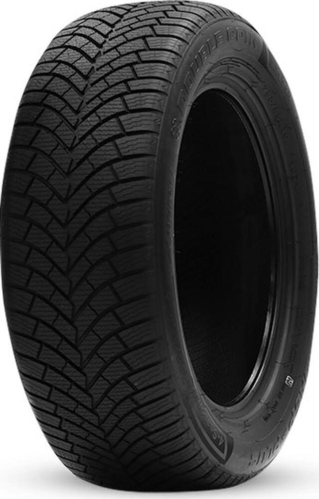 Doublecoin DASP+ 195/55 R16 91H XL