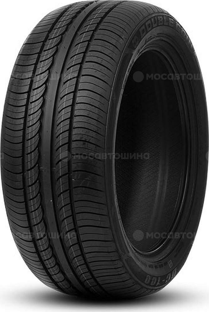 Doublecoin DC100 245/40 R19 98W XL
