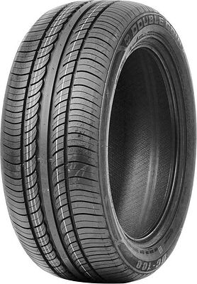 Doublecoin DC100 TS 245/40 R18 97W XL