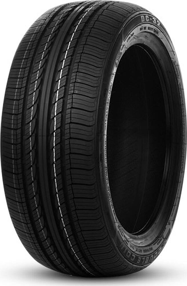 Doublecoin DC32 215/45 R16 90V XL