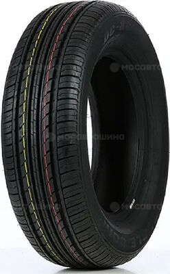 Doublecoin DC80+ 185/70 R14 88H 