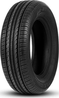 Doublecoin DC88 165/65 R13 77T 