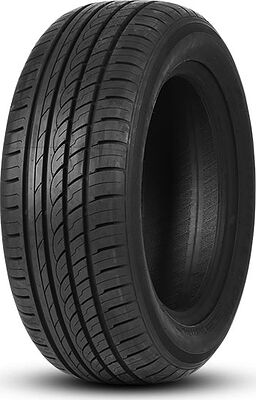 Doublecoin DC99 195/55 R16 91H XL