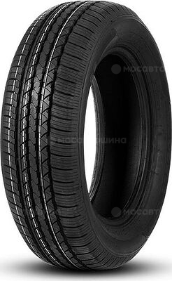 Doublecoin DS66 245/65 R17 111H XL