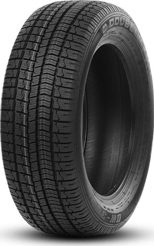 Doublecoin DW300 195/60 R15 88H 