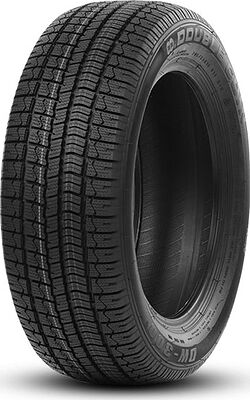 Doublecoin DW300 SUV 225/55 R18 102V XL