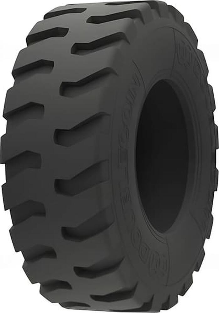 Doublecoin REM12 26,5x25 TL