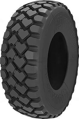 Doublecoin REM2 29,5x25 216/200B TL