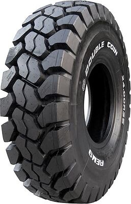 Doublecoin REM9 26,5x25 TL