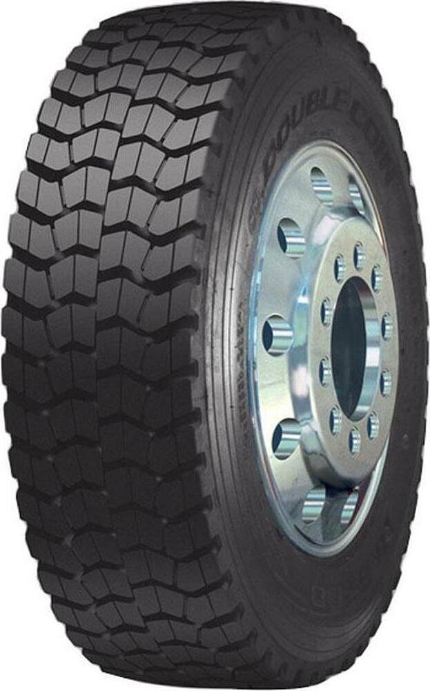Doublecoin RLB200 12x20 154/149J