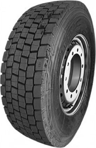 Doublecoin RLB468