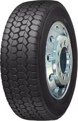 Doublecoin RLB490 275/70 R22,5 148/145J (Ведущая ось)