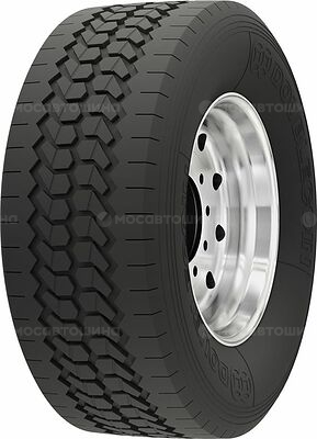 Doublecoin RLB900+ 445/65 R22,5 173J