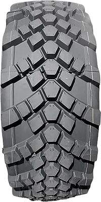 Doublecoin RLB930 425/85 R21 167D PR22 TT