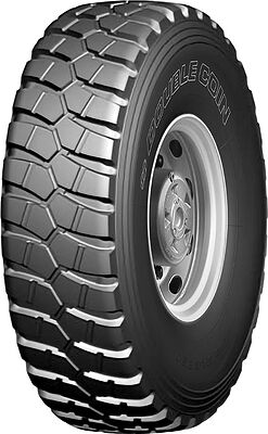 Doublecoin RLB990 395/85 R20 168J PR22