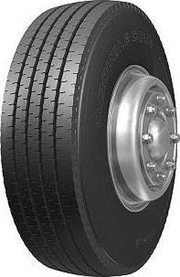 Doublecoin RR202 315/60 R22,5 152/148L 3PMSF (Универсальные)