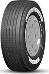 Doublecoin RR215 385/65 R22,5 164K 3PMSF