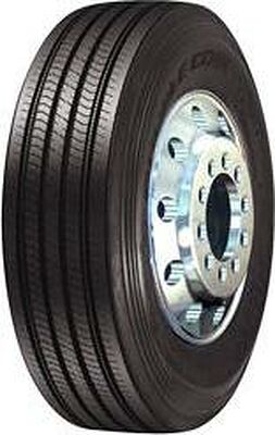 Doublecoin RR300 295/75 R22,5 146/143M (Рулевая ось)