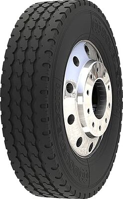 Doublecoin RR706 315/80 R22,5 157/153L 3PMSF