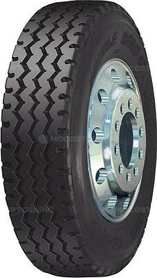 Doublecoin RR9 11x20 150/146K 