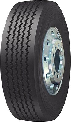 Doublecoin RR900 385/65 R22,5 (Прицепная ось)