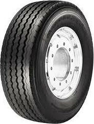 Doublecoin RR905 385/55 R22,5 160J 3PMSF (Универсальные)