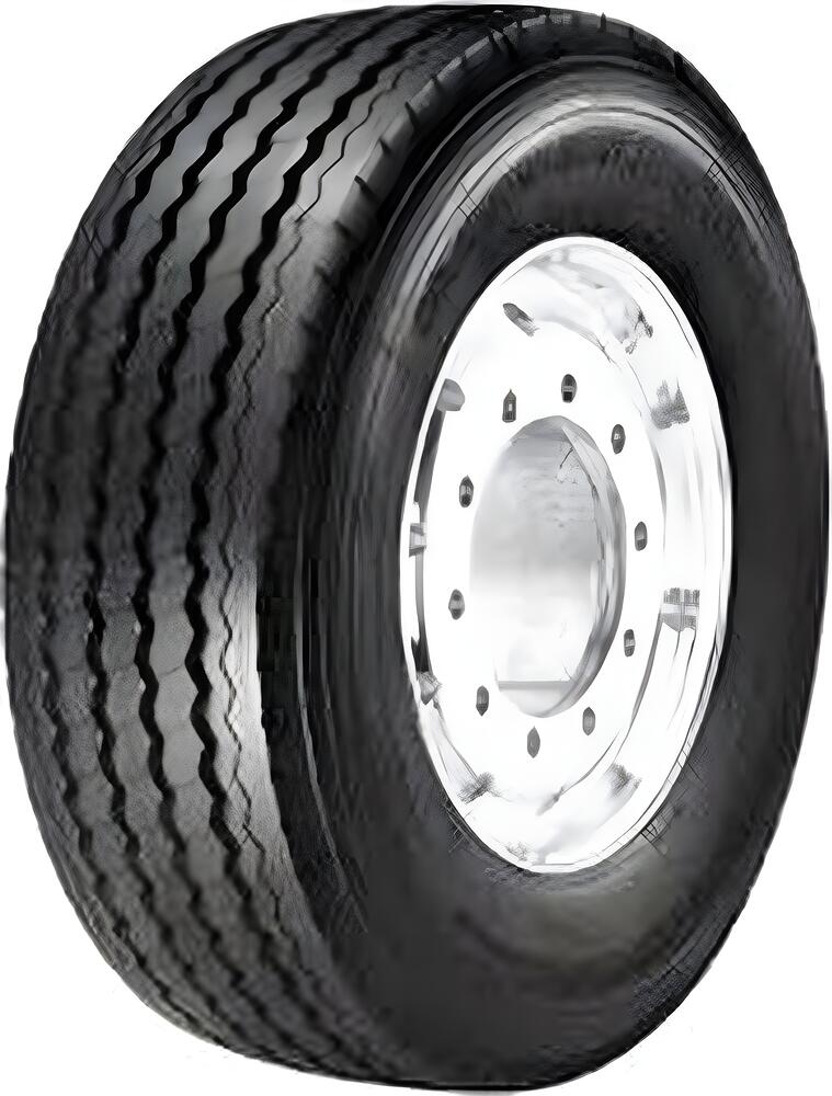 Doublecoin RR905 445/45 R19,5 (Универсальные)