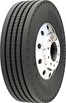 Doublecoin RT600 205/65 R17,5 129/127J 