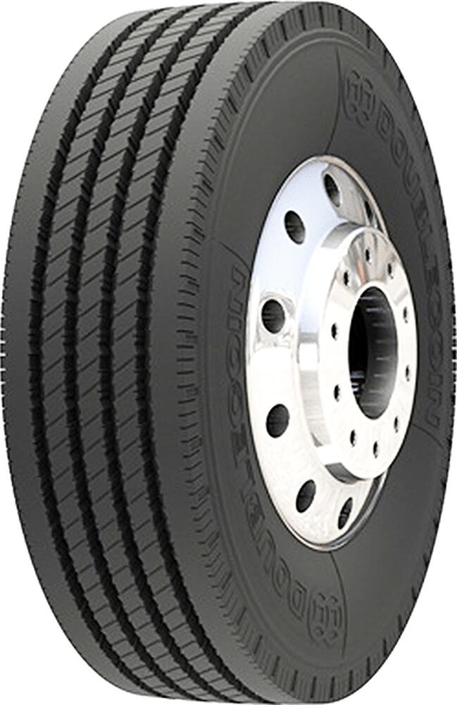 Doublecoin RT600 10x22,5 144/142M 