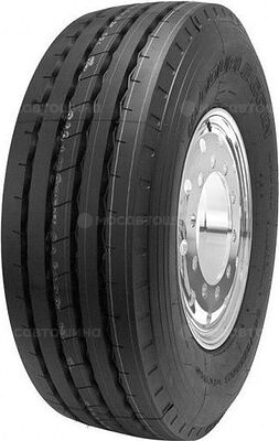 Doublecoin RT910 385/65 R22,5 160K 3PMSF