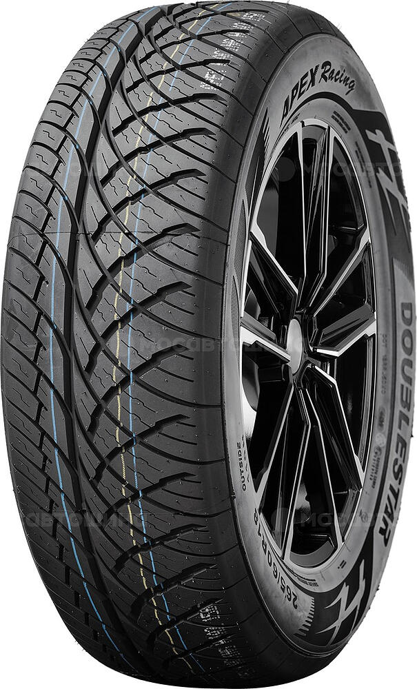 Doublestar Apex Racing 275/40 R18 103Y