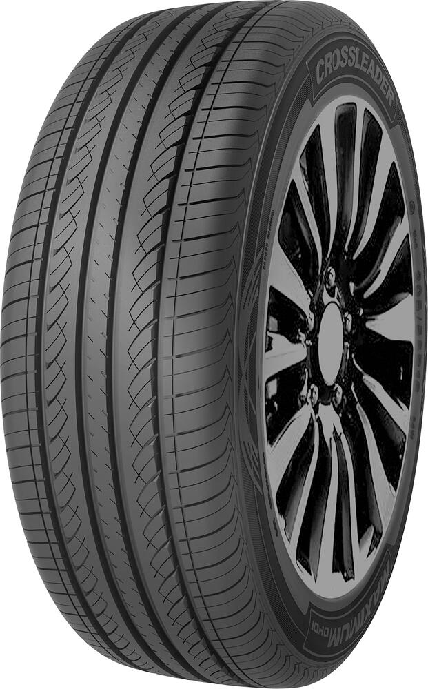 Doublestar DH01 195/65 R15 91H 