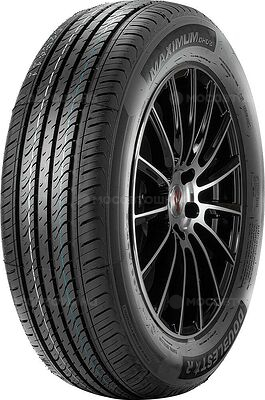 Doublestar DH02 165/65 R13 77T 