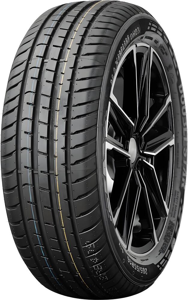 Doublestar DH03 175/70 R14 88T XL