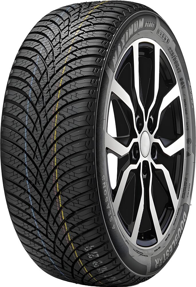 Doublestar DLA01 205/55 R16 94V 