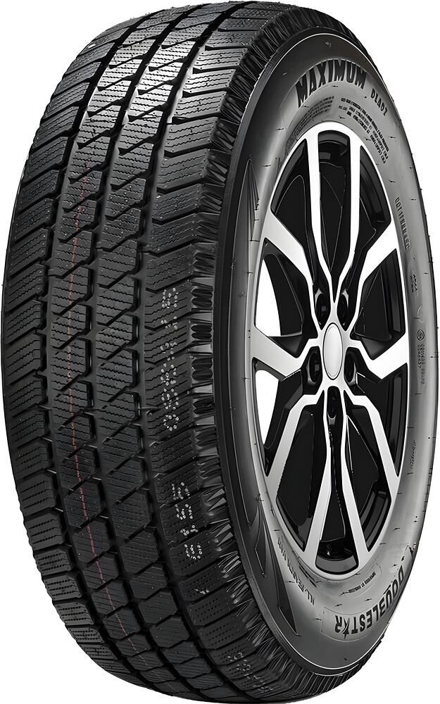Doublestar DLA02 195/70 R15C 104/101R